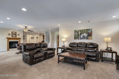 Welcome to 424 Wewoka Circle -- a stunning golf-front home - photo 37