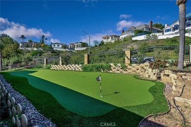 Luxurious Custom-Built Mediterranean Estate with Sweeping Views - photo 37