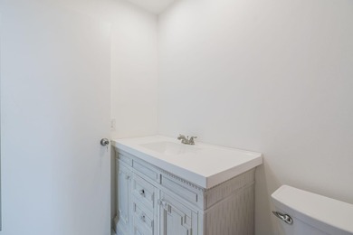 This property will be sold at ONLINE AUCTION. LIST PRICE - photo 37