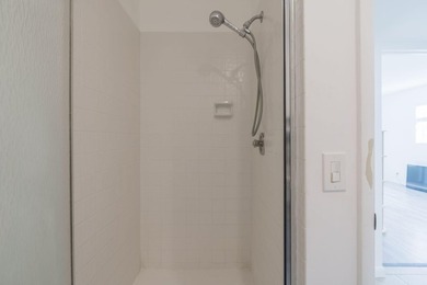This property will be sold at ONLINE AUCTION. LIST PRICE - photo 38