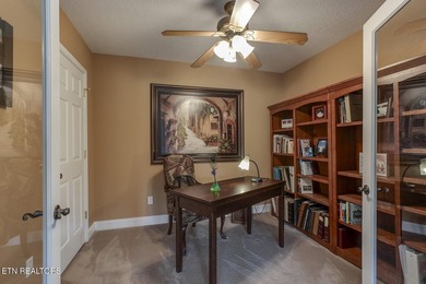Welcome to 424 Wewoka Circle -- a stunning golf-front home - photo 39