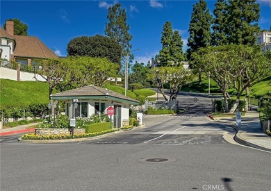 Luxurious Custom-Built Mediterranean Estate with Sweeping Views - photo 39