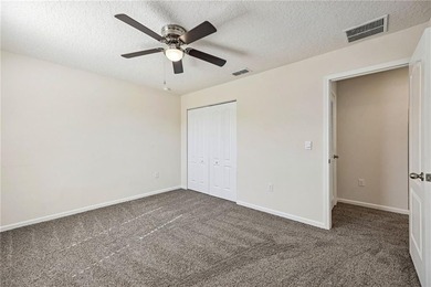 Beautiful 2-Story Home in Bertram Place Lake - Saint Marys - photo 10