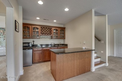 Welcome to 424 Wewoka Circle -- a stunning golf-front home - photo 40