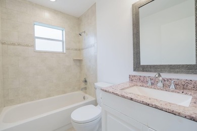 This property will be sold at ONLINE AUCTION. LIST PRICE - photo 40