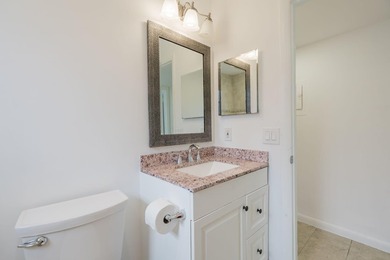 This property will be sold at ONLINE AUCTION. LIST PRICE - photo 41