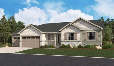 Sand Hollow  Reservior Home For Sale in Hurricane Utah