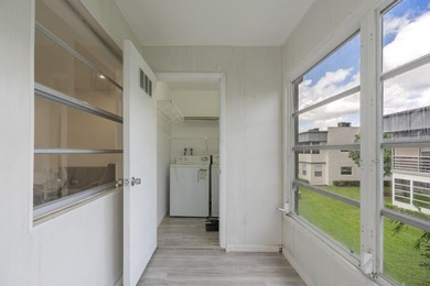 This property will be sold at ONLINE AUCTION. LIST PRICE - photo 42