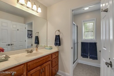 Welcome to 424 Wewoka Circle -- a stunning golf-front home - photo 43
