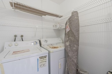 This property will be sold at ONLINE AUCTION. LIST PRICE - photo 43