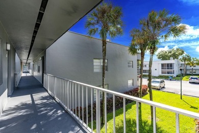 This property will be sold at ONLINE AUCTION. LIST PRICE - photo 44