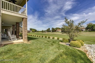 Welcome to 424 Wewoka Circle -- a stunning golf-front home - photo 45