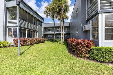 This property will be sold at ONLINE AUCTION. LIST PRICE - photo 45