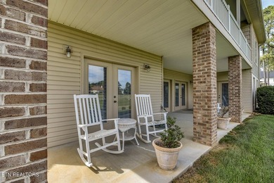 Welcome to 424 Wewoka Circle -- a stunning golf-front home - photo 46