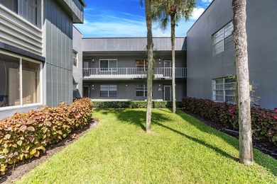 This property will be sold at ONLINE AUCTION. LIST PRICE - photo 46