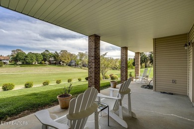 Welcome to 424 Wewoka Circle -- a stunning golf-front home - photo 47