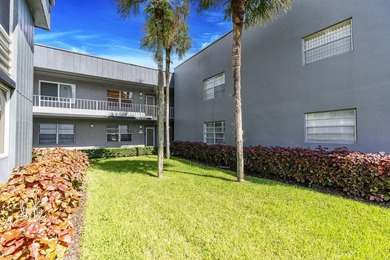 This property will be sold at ONLINE AUCTION. LIST PRICE - photo 47