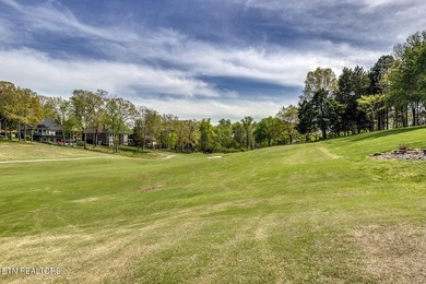 Welcome to 424 Wewoka Circle -- a stunning golf-front home - photo 50