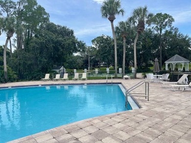 Welcome to this hidden gem located in the sought after community - photo 50