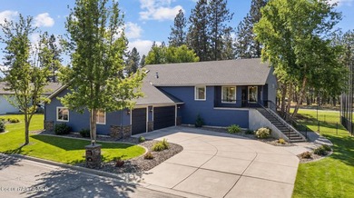Beautifully updated 4-bedroom, 3-bath home offering 4,166 SF on - photo 1