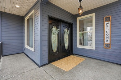 Beautifully updated 4-bedroom, 3-bath home offering 4,166 SF on - photo 4