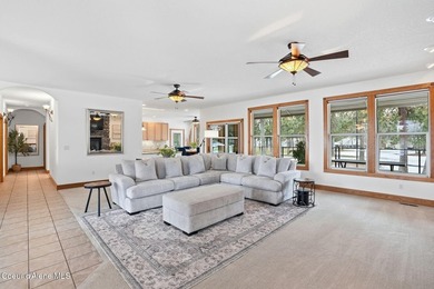 Beautifully updated 4-bedroom, 3-bath home offering 4,166 SF on - photo 6