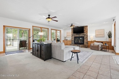 Beautifully updated 4-bedroom, 3-bath home offering 4,166 SF on - photo 7