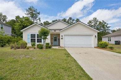 Assumable VA loan at 4.5% available to qualified buyers, subject - photo 1