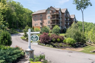 Lake Condo For Sale in Laconia, New Hampshire