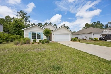 Assumable VA loan at 4.5% available to qualified buyers, subject - photo 2