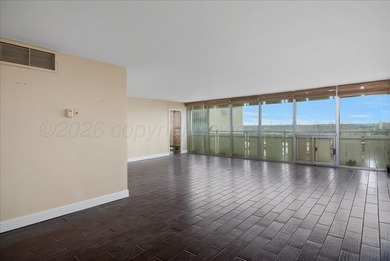 Step into effortless elegance with this move-in-ready luxury