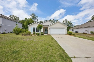 Assumable VA loan at 4.5% available to qualified buyers, subject - photo 3