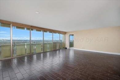 Step into effortless elegance with this move-in-ready luxury