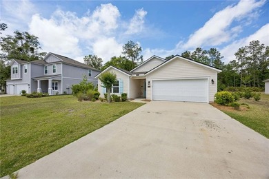 Assumable VA loan at 4.5% available to qualified buyers, subject - photo 4