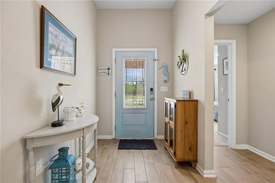 Assumable VA loan at 4.5% available to qualified buyers, subject - photo 5