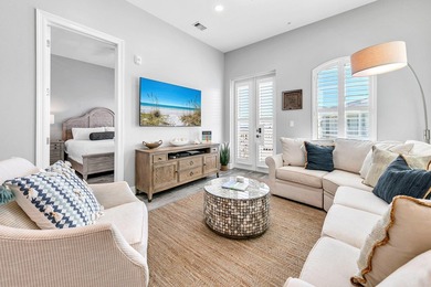 Enjoy Gulf Views from this stunning penthouse-level condo at - photo 6