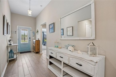 Assumable VA loan at 4.5% available to qualified buyers, subject - photo 6