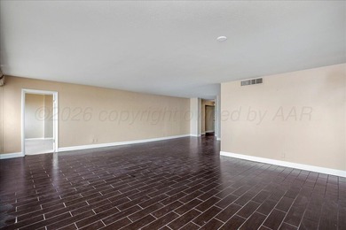 Step into effortless elegance with this move-in-ready luxury