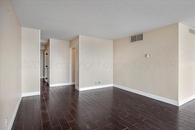 Step into effortless elegance with this move-in-ready luxury