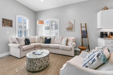 Enjoy Gulf Views from this stunning penthouse-level condo at - photo 8