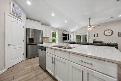 Assumable VA loan at 4.5% available to qualified buyers, subject - photo 8