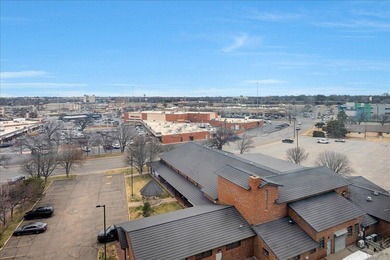 Step into effortless elegance with this move-in-ready luxury