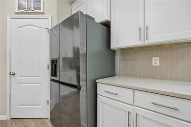 Assumable VA loan at 4.5% available to qualified buyers, subject - photo 10