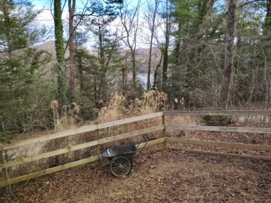 LAKE SUMMIT HOMESITE - photo 3