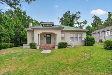 Charming 2-Bed + Private Office with Accessible Flex Suite!* - photo 1