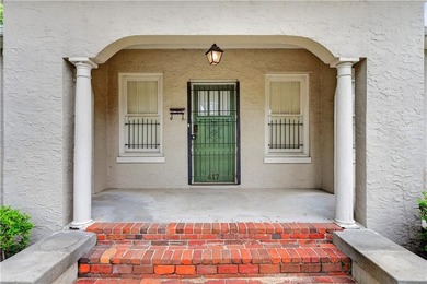 Charming 2-Bed + Private Office with Accessible Flex Suite!* - photo 2