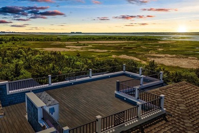 Welcome to one of the most extraordinary locations on Seven Mile - photo 4