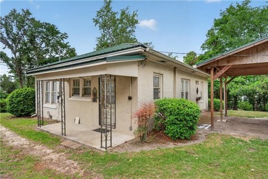 Charming 2-Bed + Private Office with Accessible Flex Suite!* - photo 4
