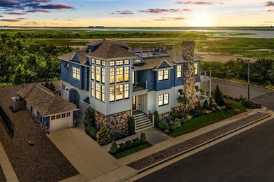Welcome to one of the most extraordinary locations on Seven Mile - photo 5