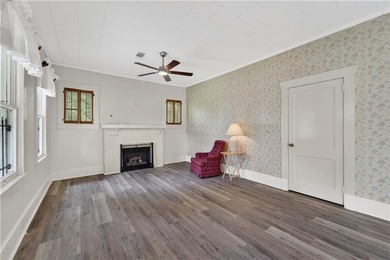 Charming 2-Bed + Private Office with Accessible Flex Suite!* - photo 5
